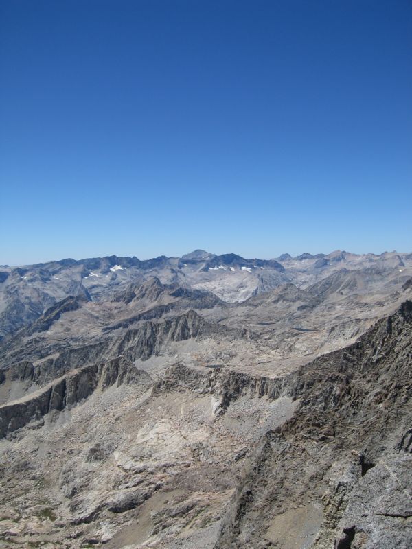 2007-08-12 Middle Palisade (54)